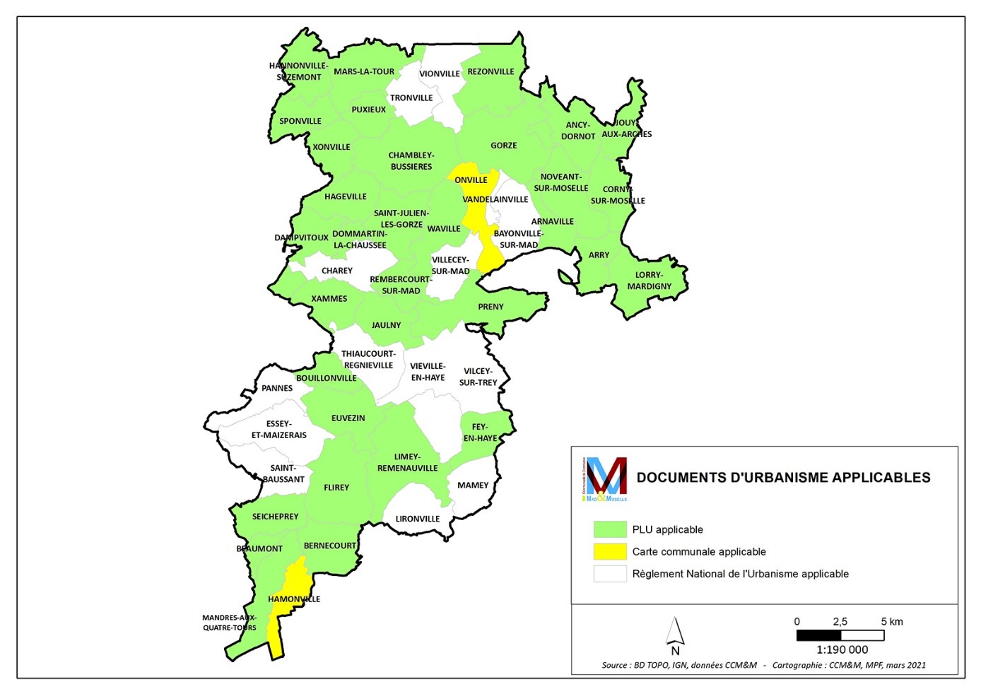 Une image contenant carte

Description générée automatiquement