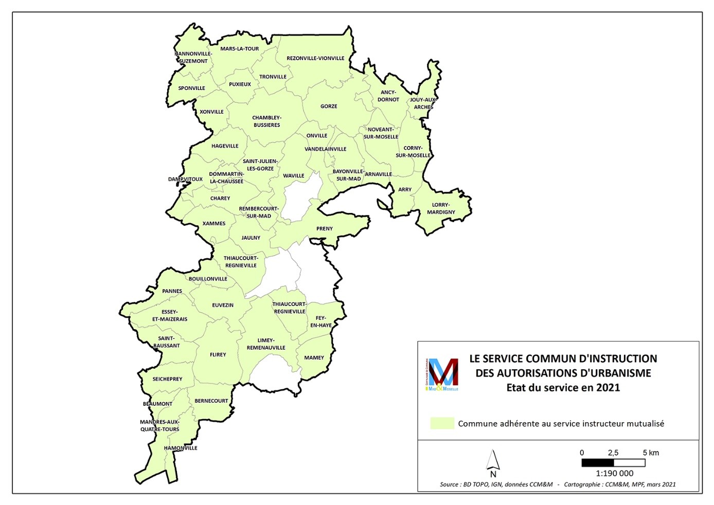 Une image contenant carte

Description générée automatiquement