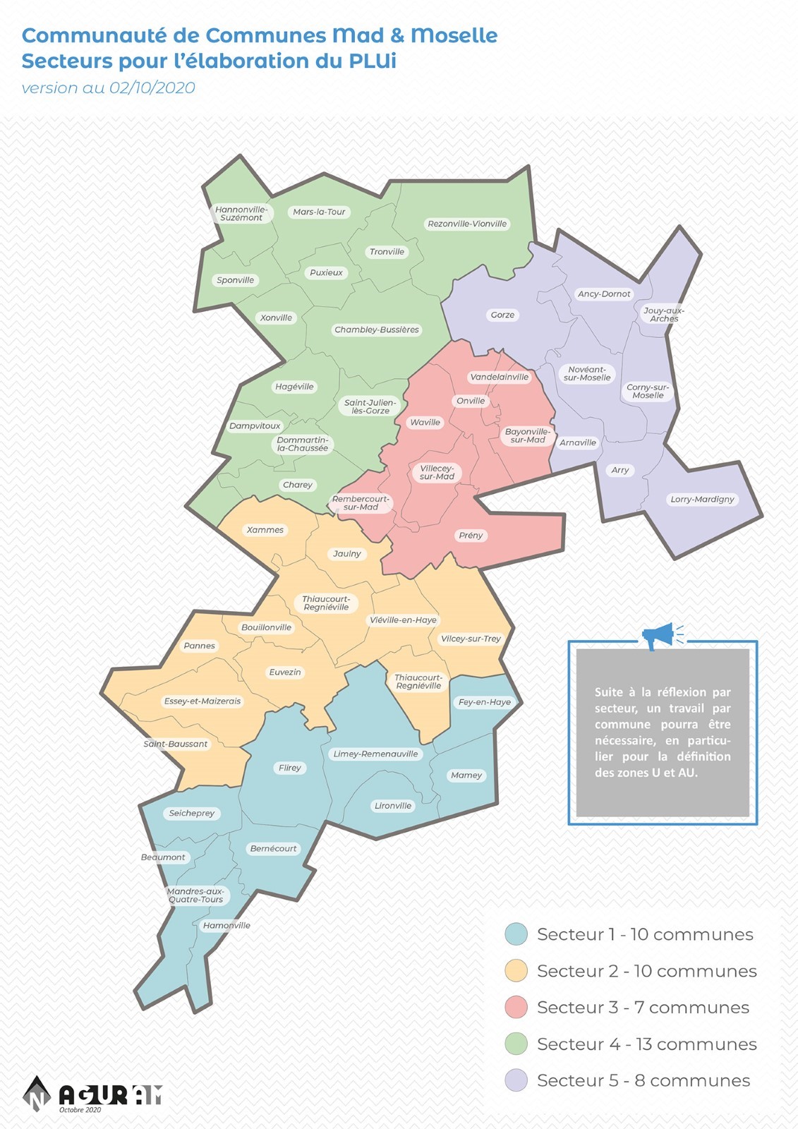 Une image contenant carte

Description générée automatiquement