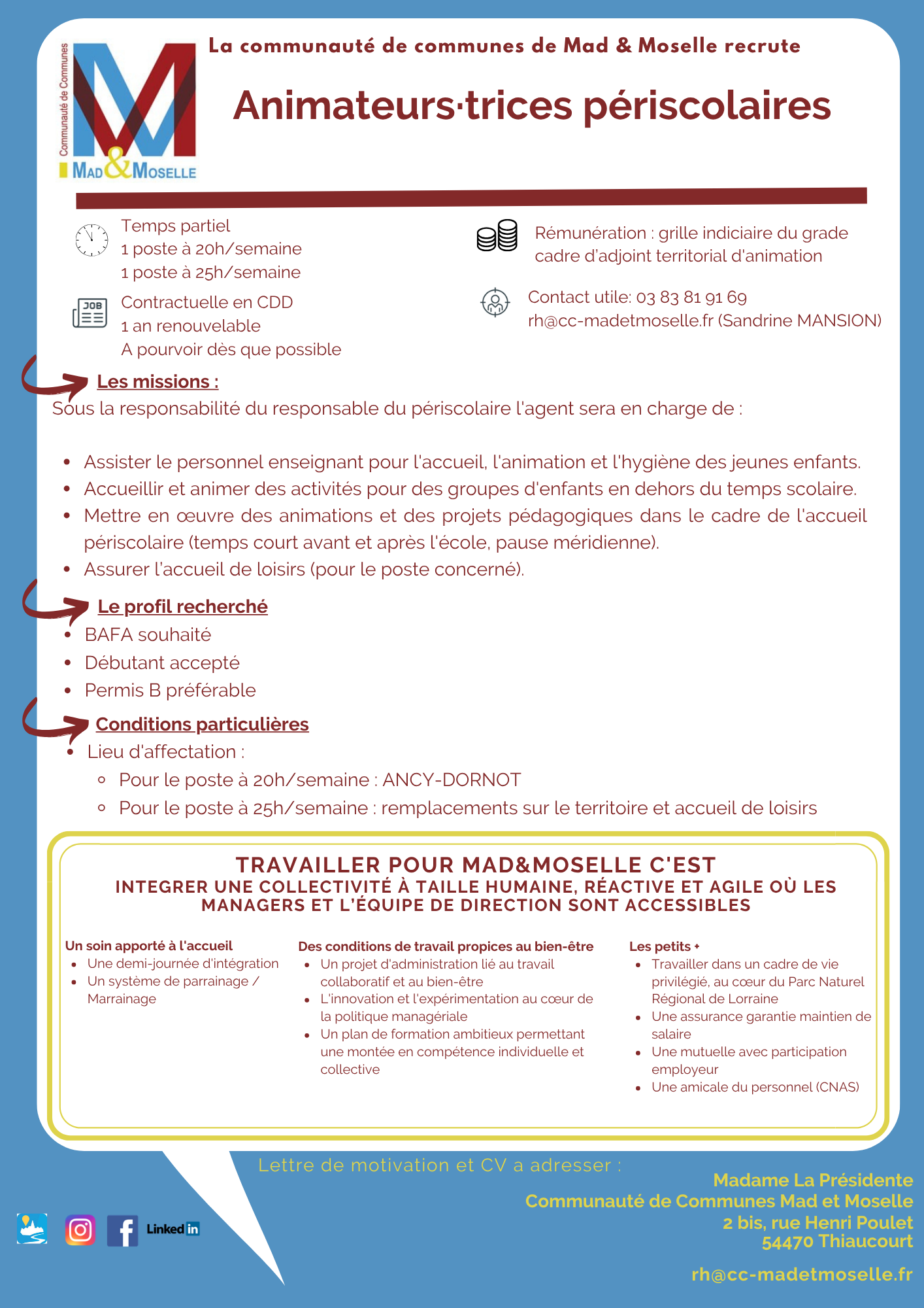 oe