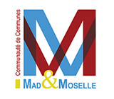Communauté de Communes Mad & Moselle