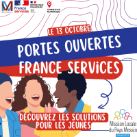 jeunes