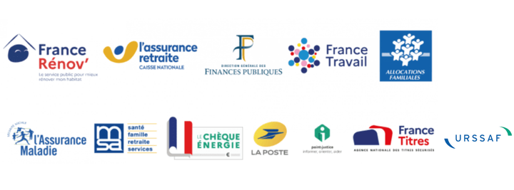 Partenaires