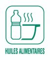 picto huile végétal