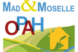 Aides à l’habitat (OPAH)