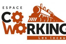 Espace de coworking