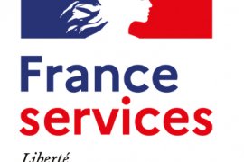 Espaces France services