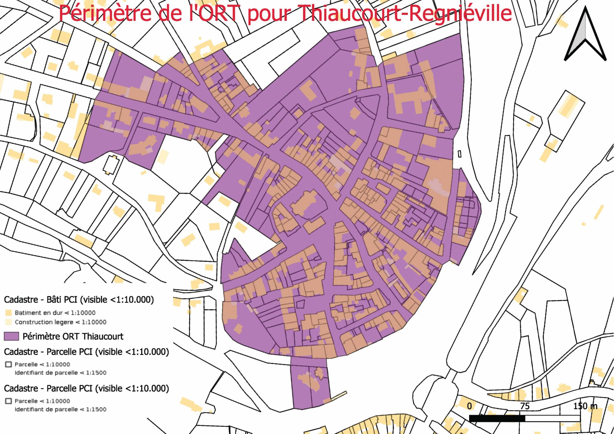 perimetre ort thiaucourt