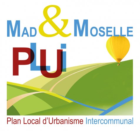 PLUI : Arrêt du projet par les élus
