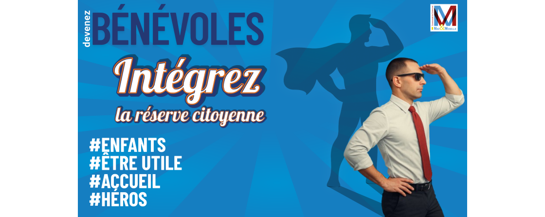 Réserve citoyenne de Mad & Moselle