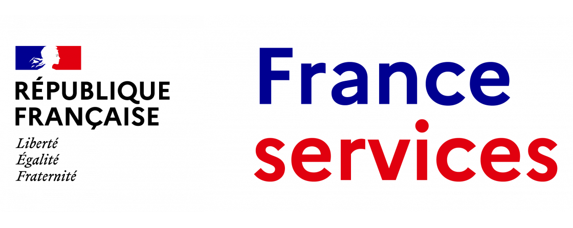 Portes ouvertes France services 2025