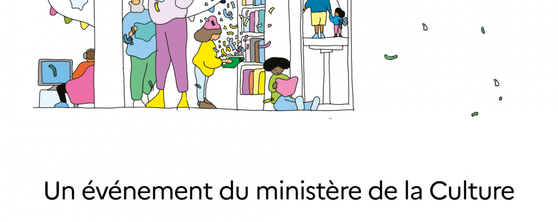 Biblis en Folie