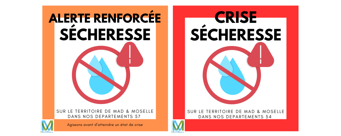 alerte