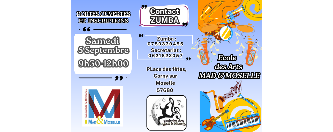 affiche 1